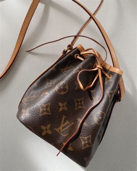 louis vuitton second hand store|authentic louis vuitton.